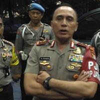 kapolda-metro-apa-itu-kriminalisasi-kami-punya-bukti-kuat