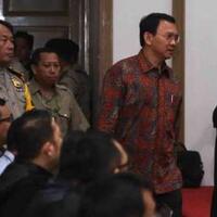 sidang-penodaan-agama-kubu-ahok-kembali-tolak-saksi-ahli-mui
