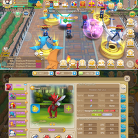 lounge-all-about-pokemon-gonews-previews-reviews-chit-chat---part-4