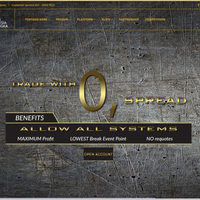 keuangan-hancur-banyak-hutang-karena-forex