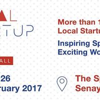 ayo-dapetin-inspirasi-membangun-usaha-di-localstartupfest