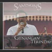 meski-hujan-massa-aksi-212-mulai-berdatangan-ke-depan-gedung-dpr