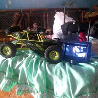 yang-punya-rc-car-wltoys-masuk-gan