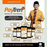 paytren-sukses-dunia-insha-allah-akhirat