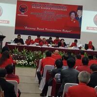 megawati-soekarnoputri-alhamdulillah-pilkada-2017-berjalan-aman-dan-damai