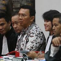 saksi-ahli-tegaskan-ucapkan--dibohongi--bukti-ahok-nodai-agama