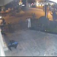 ini-pengakuan-pengemudi-honda-brio-yang-seruduk-pengendara-motor-di-bandung