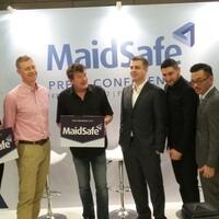 maidsafe-kenalkan-jaringan-safe-ke-developer-di-indonesia