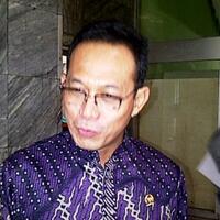 dpr-yakin-freeport-tak-akan-phk-karyawan