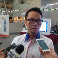 trimegah-tangani-penerbitan-obligasi-5-perusahaan-senilai-rp-6-triliun