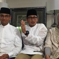 gemura-anies-sandi-satu-satunya-pasangan-calon-yang-tolak-reklamasi