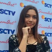 angela-gilsha-jadi-korban-cyber-bullying-gara-gara-peran-antagonis