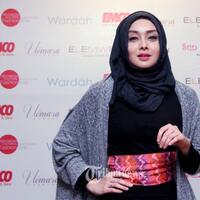 belum-pikirkan-menikah-terry-putri-aku-ingin-balikin-jiwa-aku-yang-melayang-layang