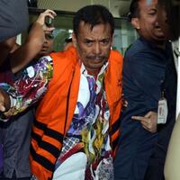 wali-kota-madiun-diduga-terima-gratifikasi-hingga-rp-50-miliar