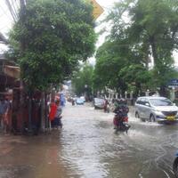 ppsu-siaga-di-lokasi-banjir-benhil