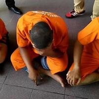 bawa-854-pil-ekstasi-guru-honorer-ini-mengaku-malu-dan-menyesal