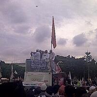 kondisi-darurat-jadi-alasan-habib-rizieq-berada-di-tengah-aksi-212