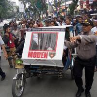 penarik-go-jek-di-medan-disetop-berikutnya-ini-yang-terjadi