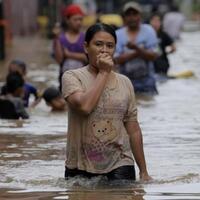 penjelasan-ahok-soal-banjir-di-cipinang-muara