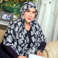 novelis-sanato-berharap-terpilih-gubernur-dki-jakarta-yang-kredibel