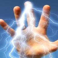 ibu-muda-diduga-tewas-tersetrum-saat-banjir-menerjang-rumahnya