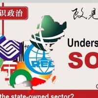 investor-asing-kini-berburu-perusahaan-perusahaan-di-china-yang-dijual