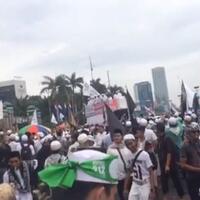 habib-rizieq-ajak-peserta-212-pulang-dan-bantu-korban-banjir-jakarta