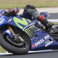 impresif-maverick-vinales-buat-yamaha-makin--pede