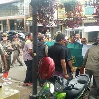 een-ketakutan-lihat-tangan-novi-menyembul-dari-dalam-air-nyawanya-sudah-tak-ada