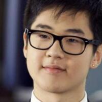 media-ramaikan-kabar-soal-kedatangan-putra-kakak-tiri-kim-jong-un-ke-malaysia