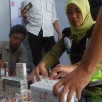 razia-petugas-gabungan-sita-748-batang-rokok-tanpa-cukai