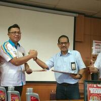 diskon-pembelian-pertamina-enduro-series-untuk-pelanggan-telkomindihome-se-kalimantan