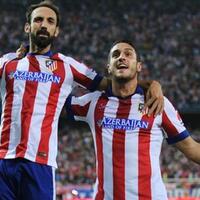 atletico-hadapi-leverkusen-tanpa-bek-andalan