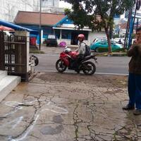 pengemudi-mobil-brio-jadi-tersangka-kecelakaan-di-persimpangan-naripan-sunda