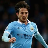 as-monaco-vs-manchester-city-duel-duo-silva