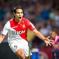 man-city-khawatir-dengan-ancaman-dari-radamel-falcao