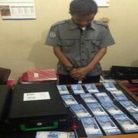 kamera-cctv-sempat-merekam-wajah-pelaku-sebelum-dimatikan