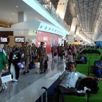 ada-bioskop-digital-di-bandara-soekarno-hatta