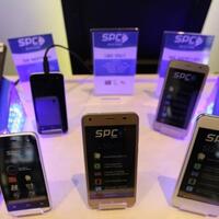 spc-mobile-rilis-tiga-smartphone-4g-terbaru