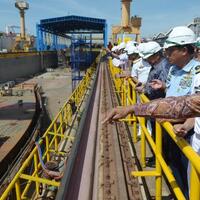 pt-pal-dan-perusahaan-uni-emirat-arab-kerjasama-produksi-dan-perawatan-kapal