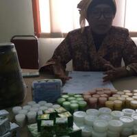 ylki-lindungi-konsumen-dari-barang-impor-yang-tidak-jelas-kualitasnya