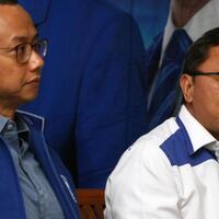 pan-sudah-komunikasi-dengan-parpol-pengusung-ahok-dan-anies