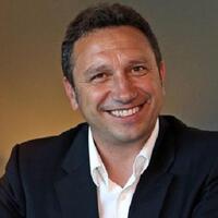 real-sociedad-tambah-kontrak-pelatih-eusebio-sacristan-hingga-2019