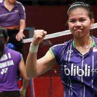 catatan-gemilang-greysia-polii-di-arena-djarum-superliga-berlanjut