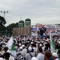 massa-anti-ahok-soraki-trimedya-panjaitan