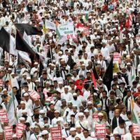 fui-bantah-bakal-ada--lempar-jumrah--ke-gedung-dpr-saat-aksi-212