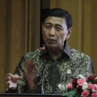 sejumlah-ulama-temui-wiranto-bahas-kriminalisasi-ulama