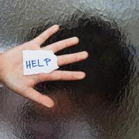 menghilang-dua-minggu-bocah-berusia-13-tahun-ini-ternyata-dijual-kepada-om-om