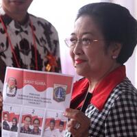 megawati-berkoordinasi-dengan-bawaslu-dan-kemendagri