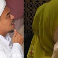 firza-lebih-dulu-kenal-rizieq-kak-ema-belakangan